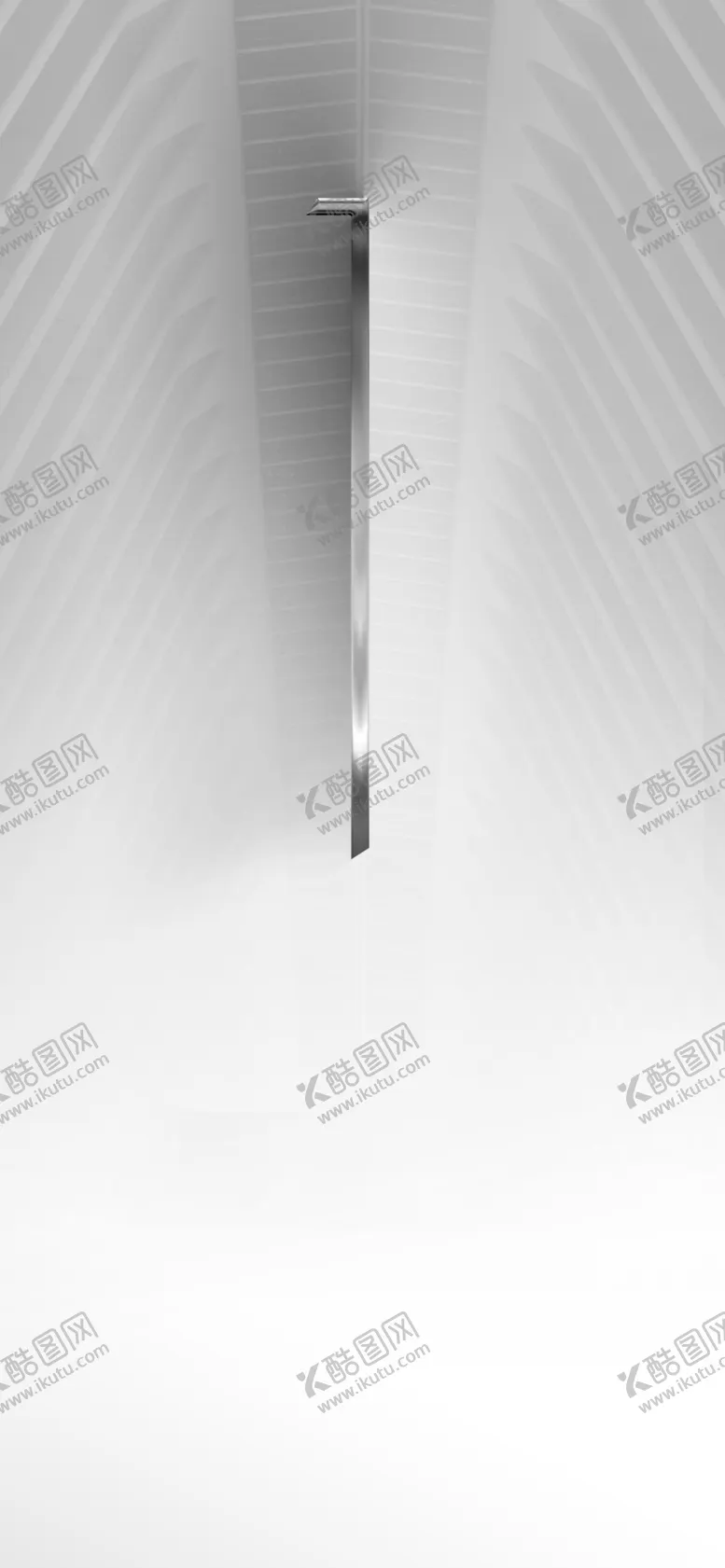 编号：83772610181831092830【酷图网】源文件下载-倒计时