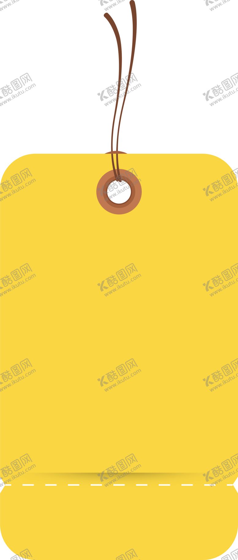 编号：12717405101900203127【酷图网】源文件下载-标签