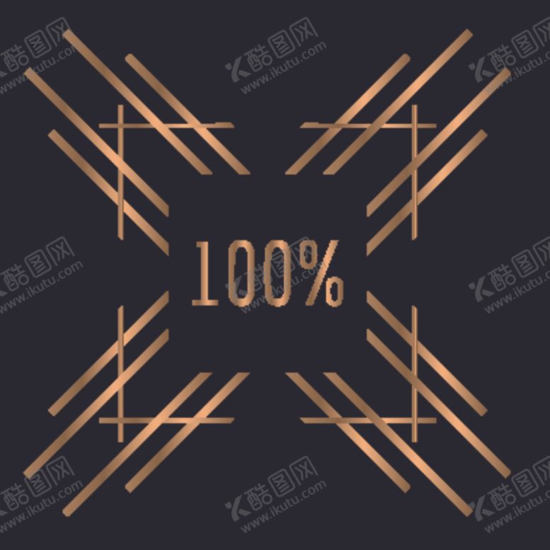 编号：64366510050625205067【酷图网】源文件下载-欧式创意花纹图案设计