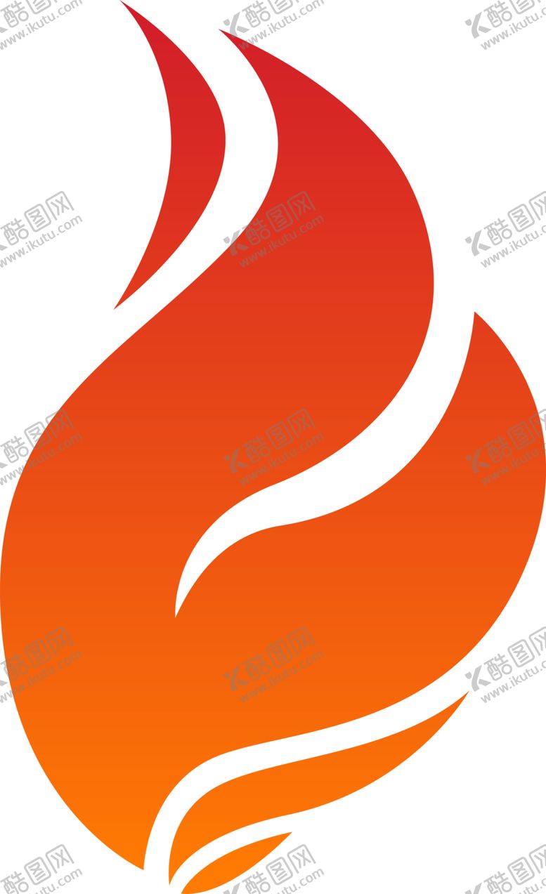 编号：66647310240248576666【酷图网】源文件下载-火焰
