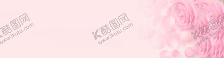 编号：61936510090027417981【酷图网】源文件下载-促销海报背景