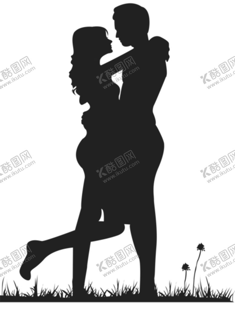 编号：47279609110603534425【酷图网】源文件下载-浪漫素材