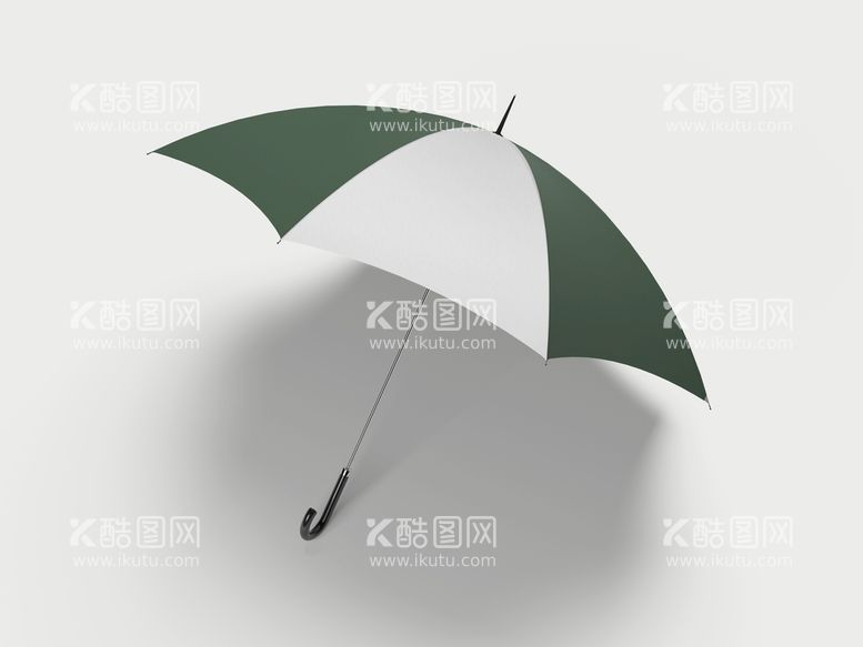 编号：34905611141841424616【酷图网】源文件下载-广告雨伞