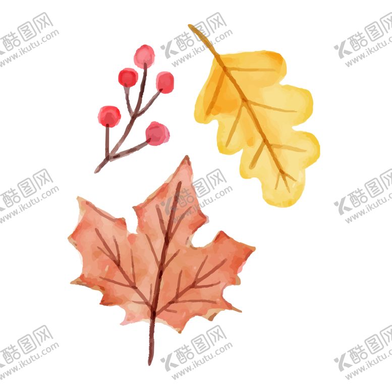 编号：33972709210413422148【酷图网】源文件下载-秋天素材