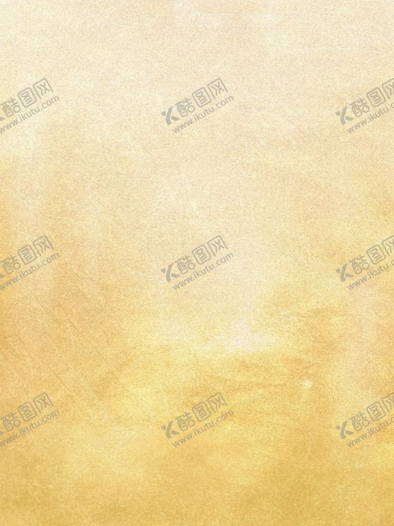 编号：37816610170441512152【酷图网】源文件下载-皮纸背景