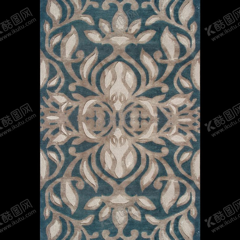 编号：76037509150807031163【酷图网】源文件下载-花纹背景