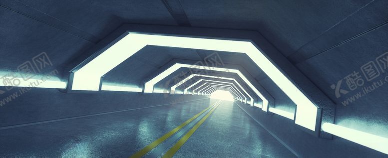 编号：16180807022051403005【酷图网】源文件下载-科技背景