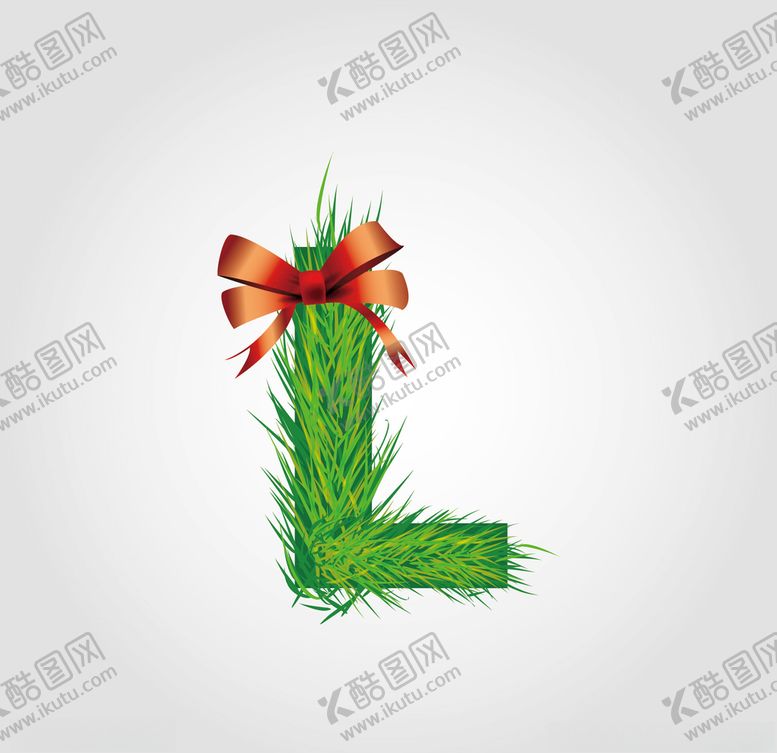 编号：19167310210446139430【酷图网】源文件下载-英文字母设计图片