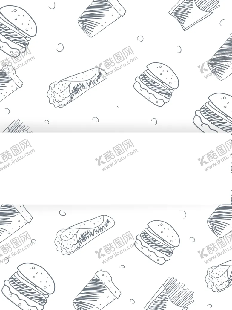 编号：61759504132320361881【酷图网】源文件下载-背景素材