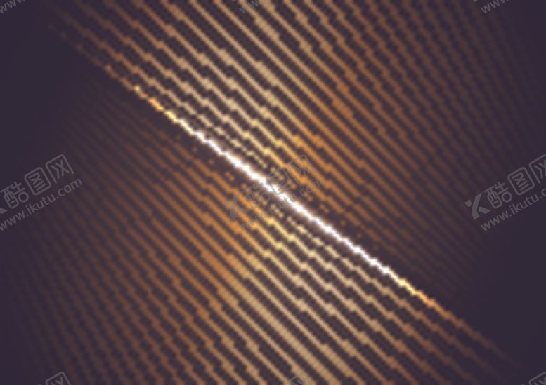 编号：93438909201354005850【酷图网】源文件下载-抽象质感底纹