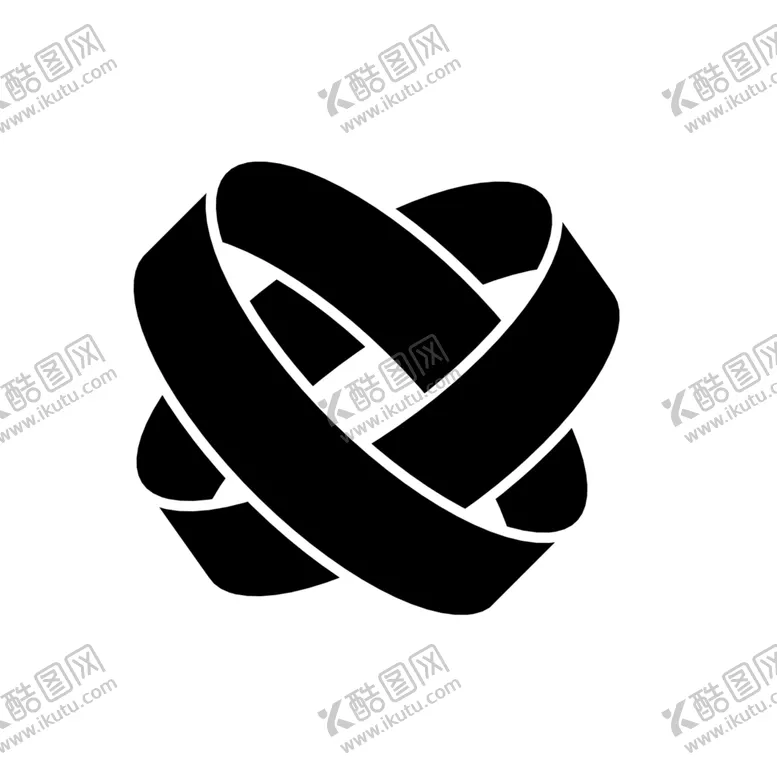 编号：77635806231816254750【酷图网】源文件下载-抽象潮流图案几何背景图案