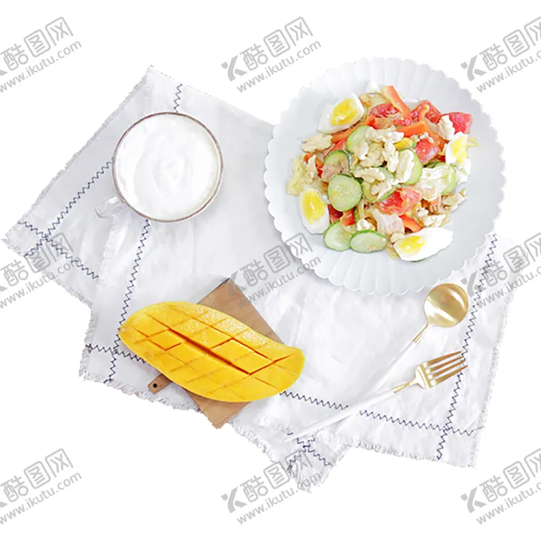 编号：65196907020332457013【酷图网】源文件下载-水果
