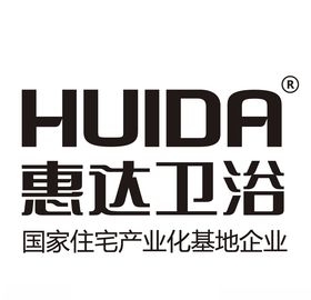 惠达卫浴