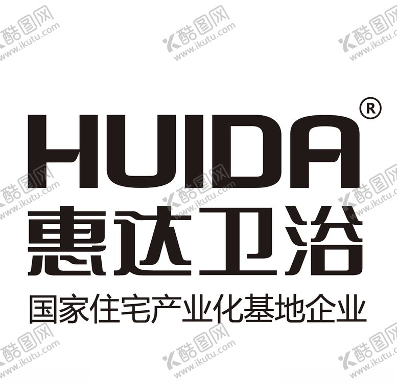 编号：76156409241123484823【酷图网】源文件下载-惠达卫浴