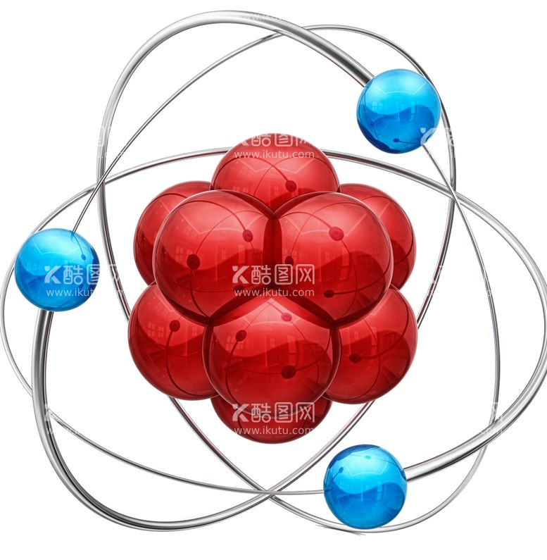 编号：56766012210815238909【酷图网】源文件下载-分子结构