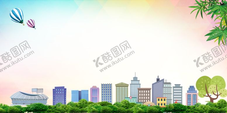 编号：20197207071234062638【酷图网】源文件下载-海报背景展板背景海报素材