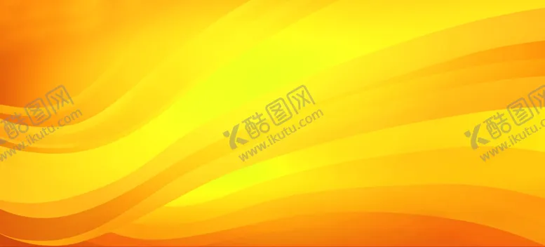 编号：25788706271514314202【酷图网】源文件下载-黄色底纹
