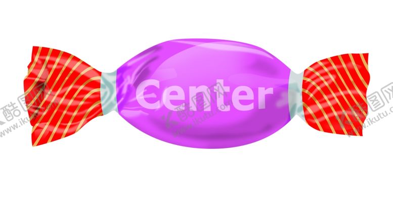 编号：47028709280359411979【酷图网】源文件下载-食品糖果包装贴图样机