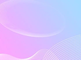 使用说明