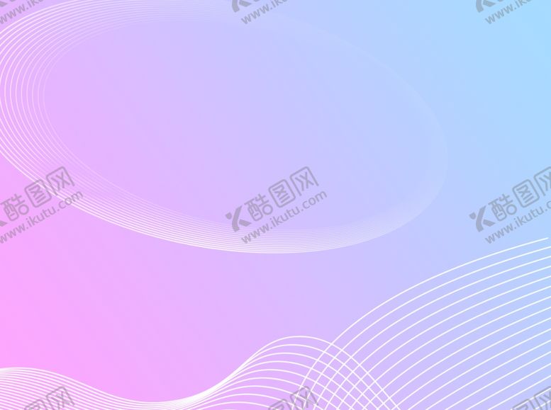 编号：14719107032103186507【酷图网】源文件下载-使用说明