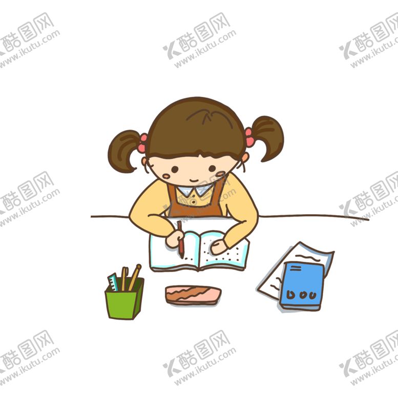 编号：17253707090843111277【酷图网】源文件下载-小素材小物品手账物件