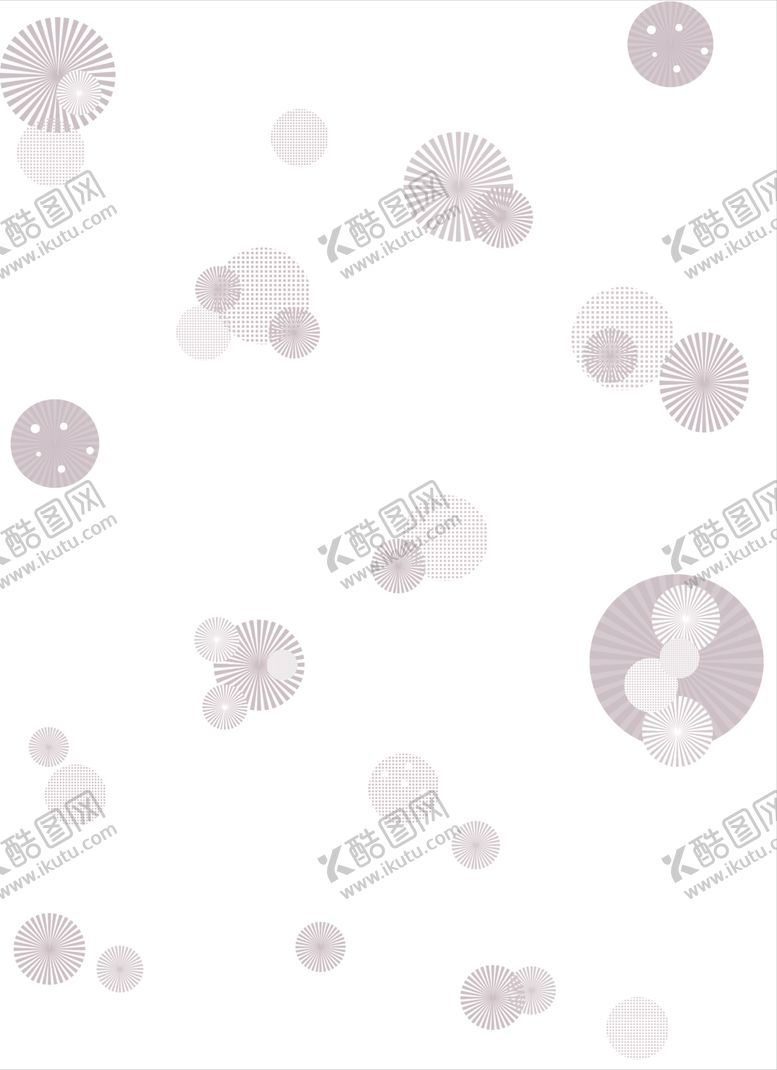 编号：47522507010516086157【酷图网】源文件下载-衣柜门