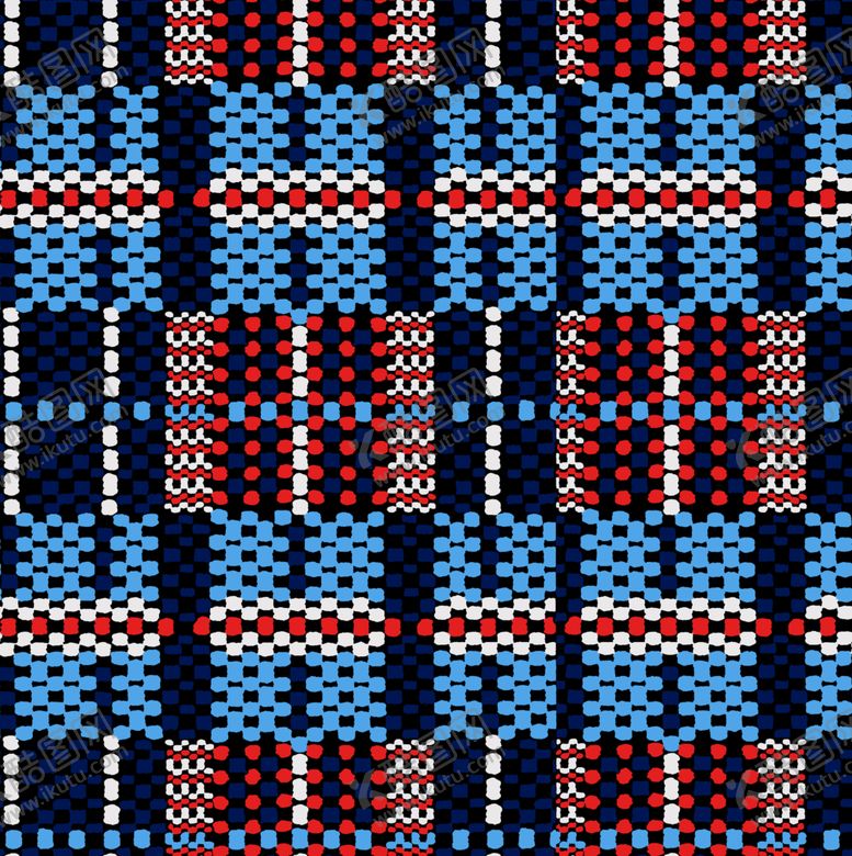 编号：86085709180850179502【酷图网】源文件下载-个性格子