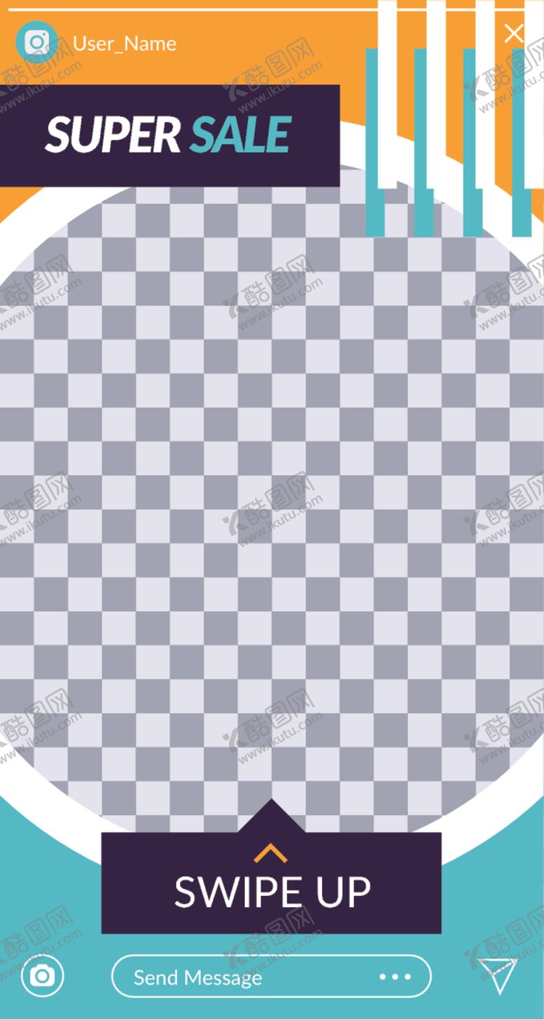 编号：11512009171636336697【酷图网】源文件下载-矢量海报