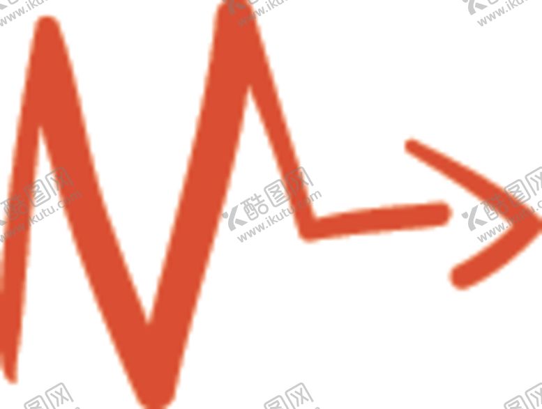 编号：43454405130116112444【酷图网】源文件下载-创意箭头