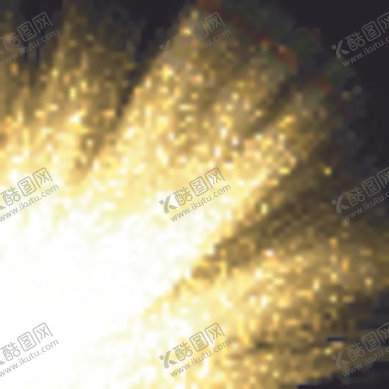 编号：39704706270658306431【酷图网】源文件下载-华丽抽象波纹背景