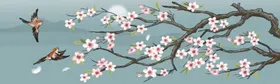 装饰画