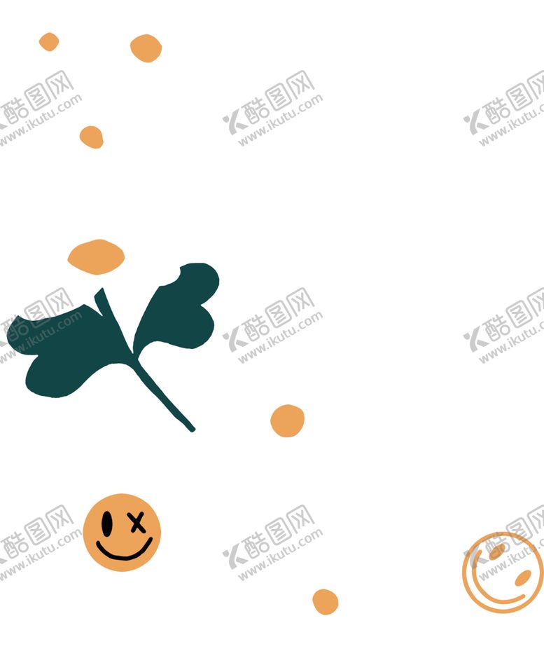 编号：26664201251346337312【酷图网】源文件下载-大牌小图