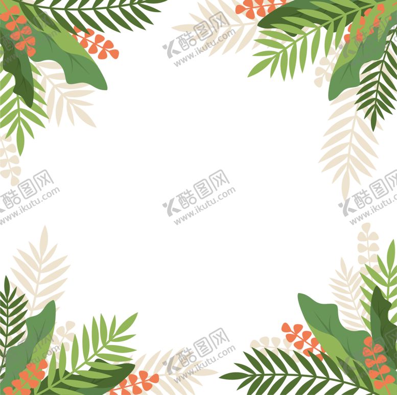 编号：87374706170118333531【酷图网】源文件下载-时尚花纹