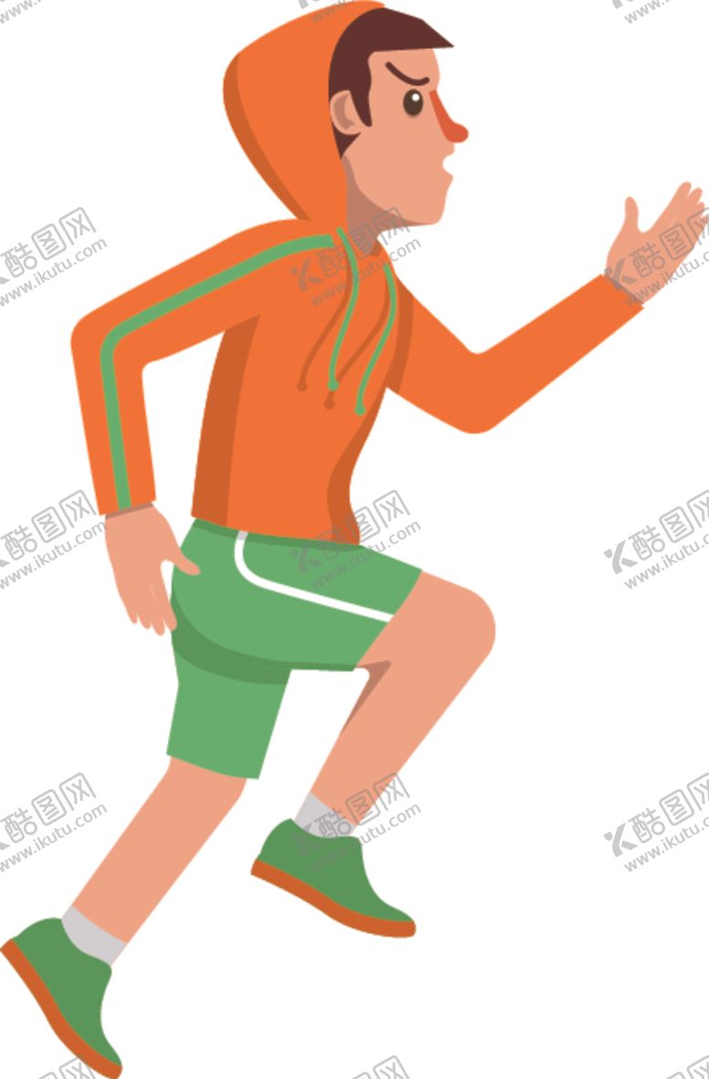 编号：73886510071400296457【酷图网】源文件下载-运动相关
