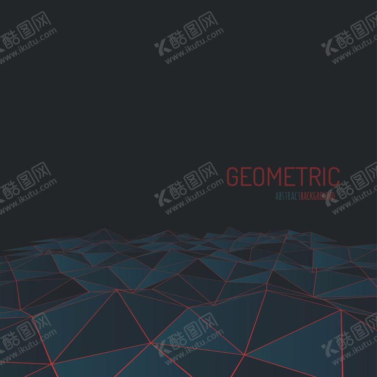 编号：55198010211156262238【酷图网】源文件下载-科技现代元素