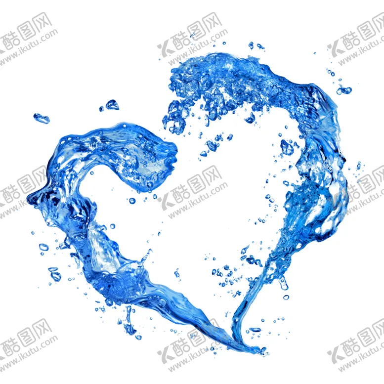 编号：93955602082203015126【酷图网】源文件下载-水