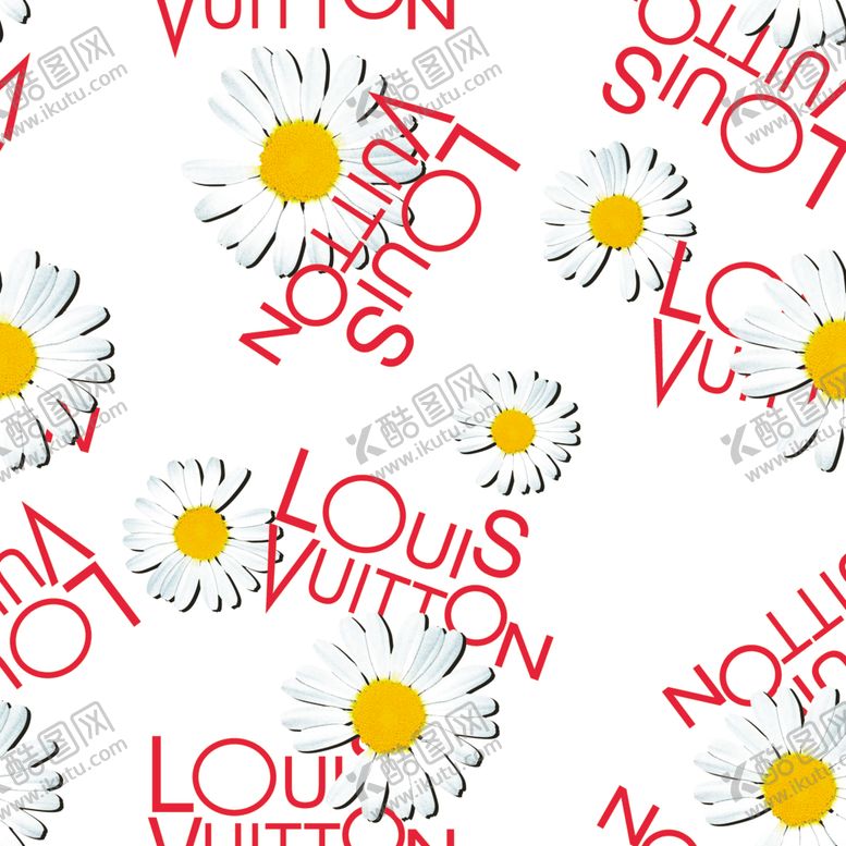 编号：42549909170633588110【酷图网】源文件下载-菊花