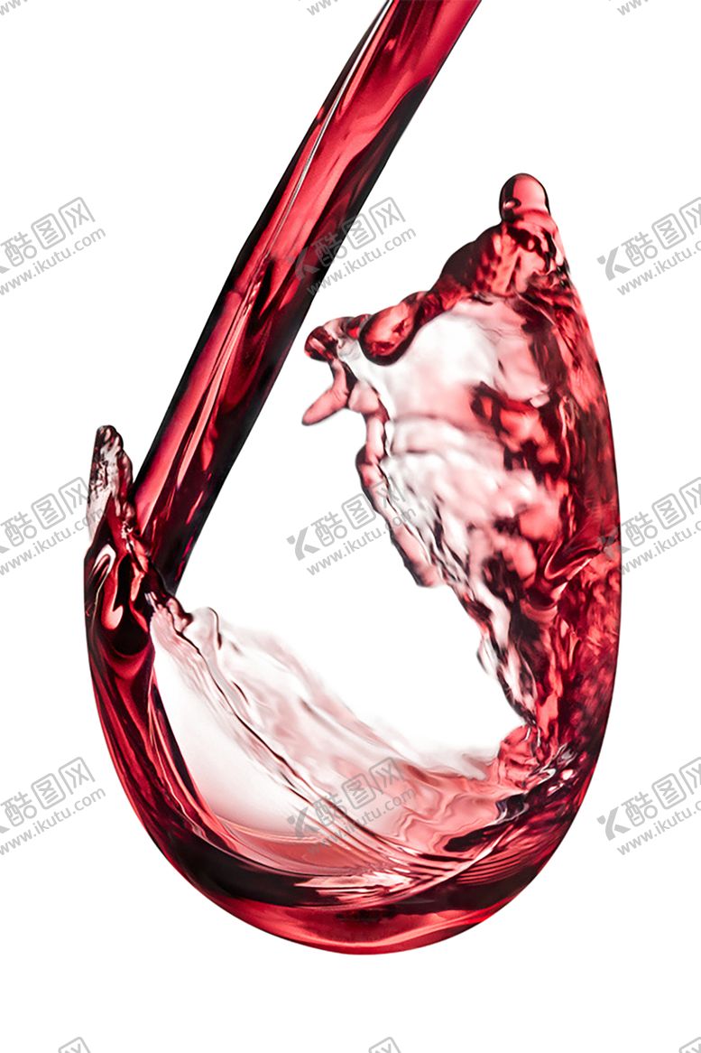 编号：91953610030626562176【酷图网】源文件下载-水花