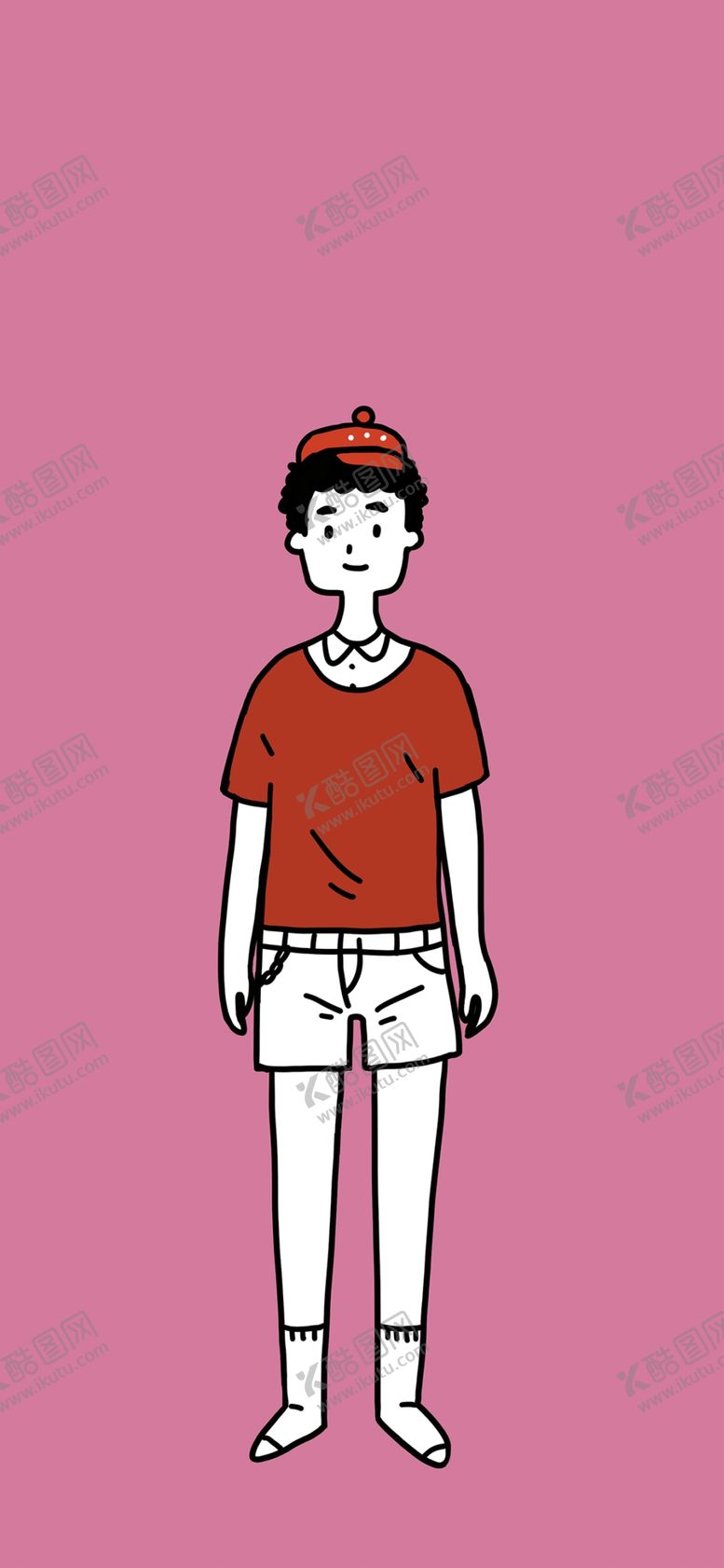 编号：82245409110711057482【酷图网】源文件下载-手机壁纸