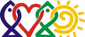 行业标志LOGO