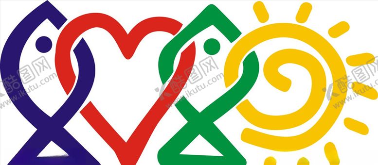 编号：46285206172117319384【酷图网】源文件下载-行业标志LOGO