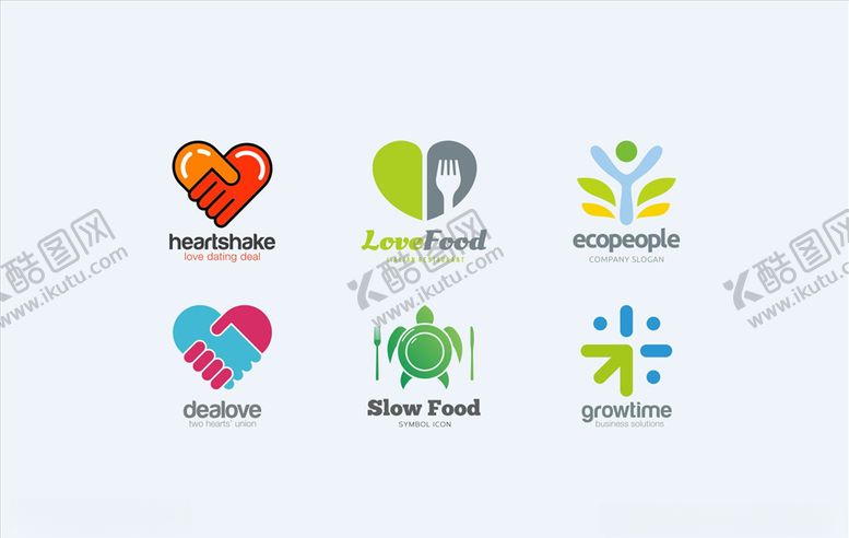 编号：25296609290055024744【酷图网】源文件下载-心矢量图形图标