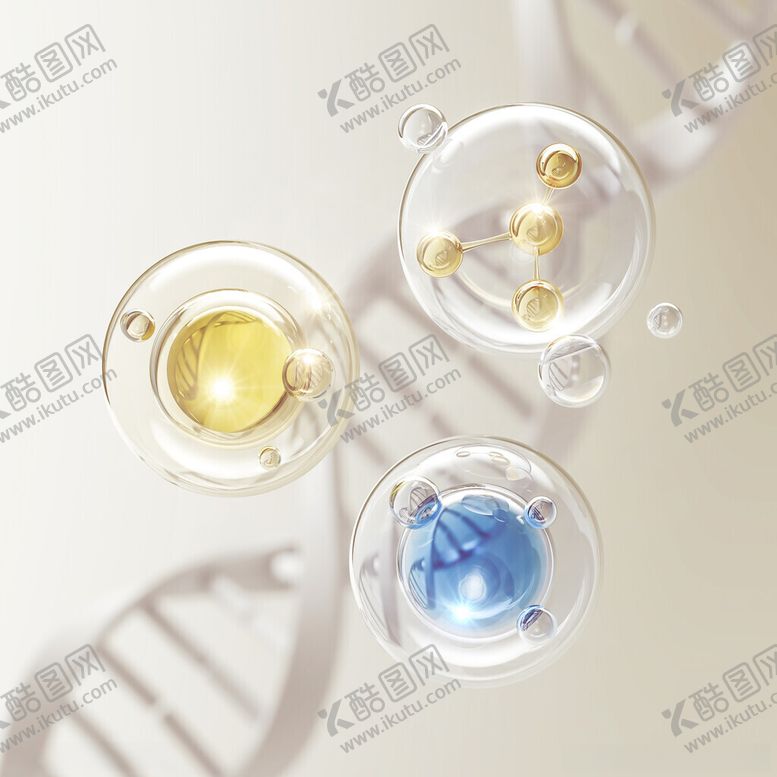 编号：70319511211351523131【酷图网】源文件下载-生命科技