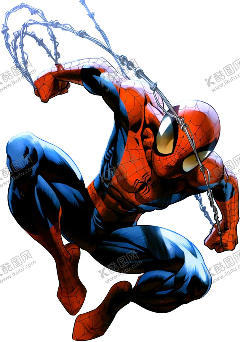 编号：56563909260050577169【酷图网】源文件下载-蜘蛛侠