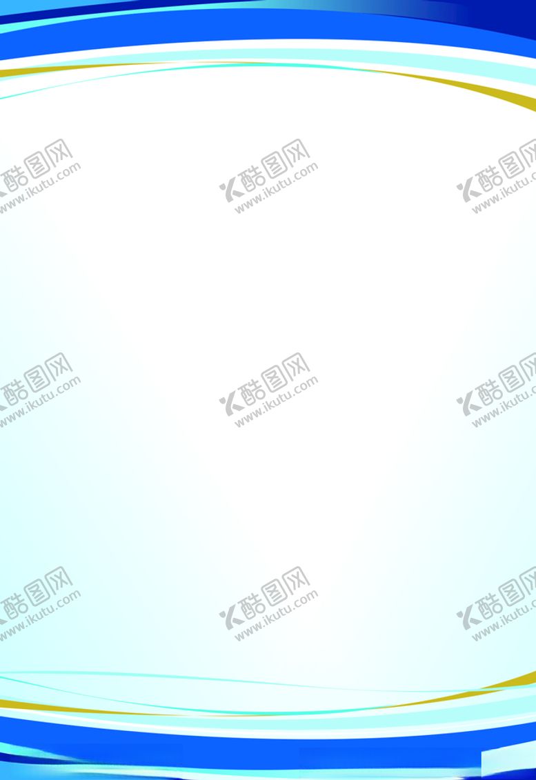 编号：12309209290600279528【酷图网】源文件下载-展板背景