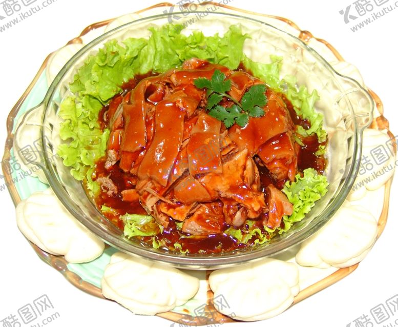 编号：53243207081214562506【酷图网】源文件下载-家常菜美食