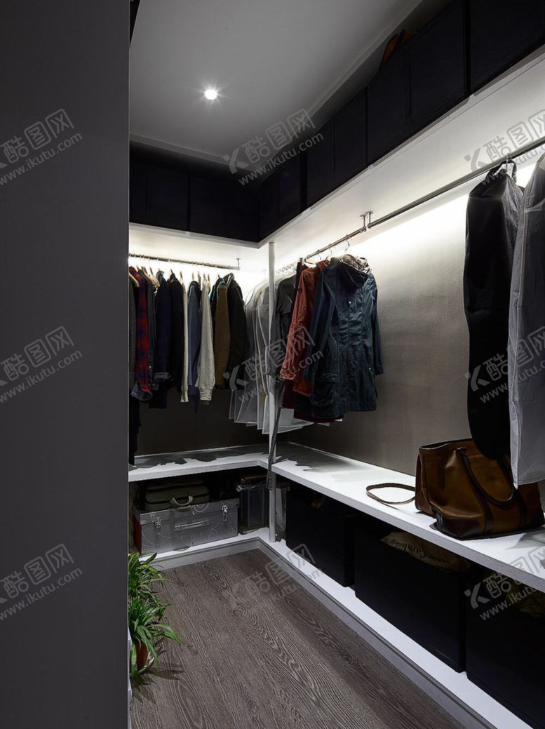 编号：81379610260739565209【酷图网】源文件下载-室内摄影