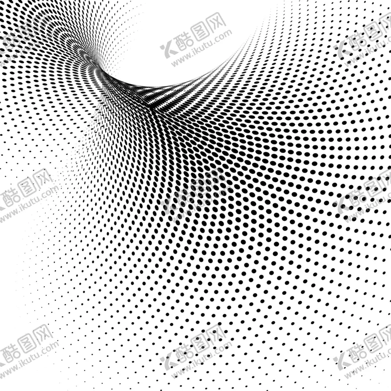 编号：79647401281149132030【酷图网】源文件下载-科技素材
