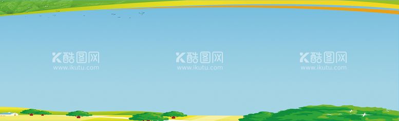 编号：16094411122215495278【酷图网】源文件下载-校园背景