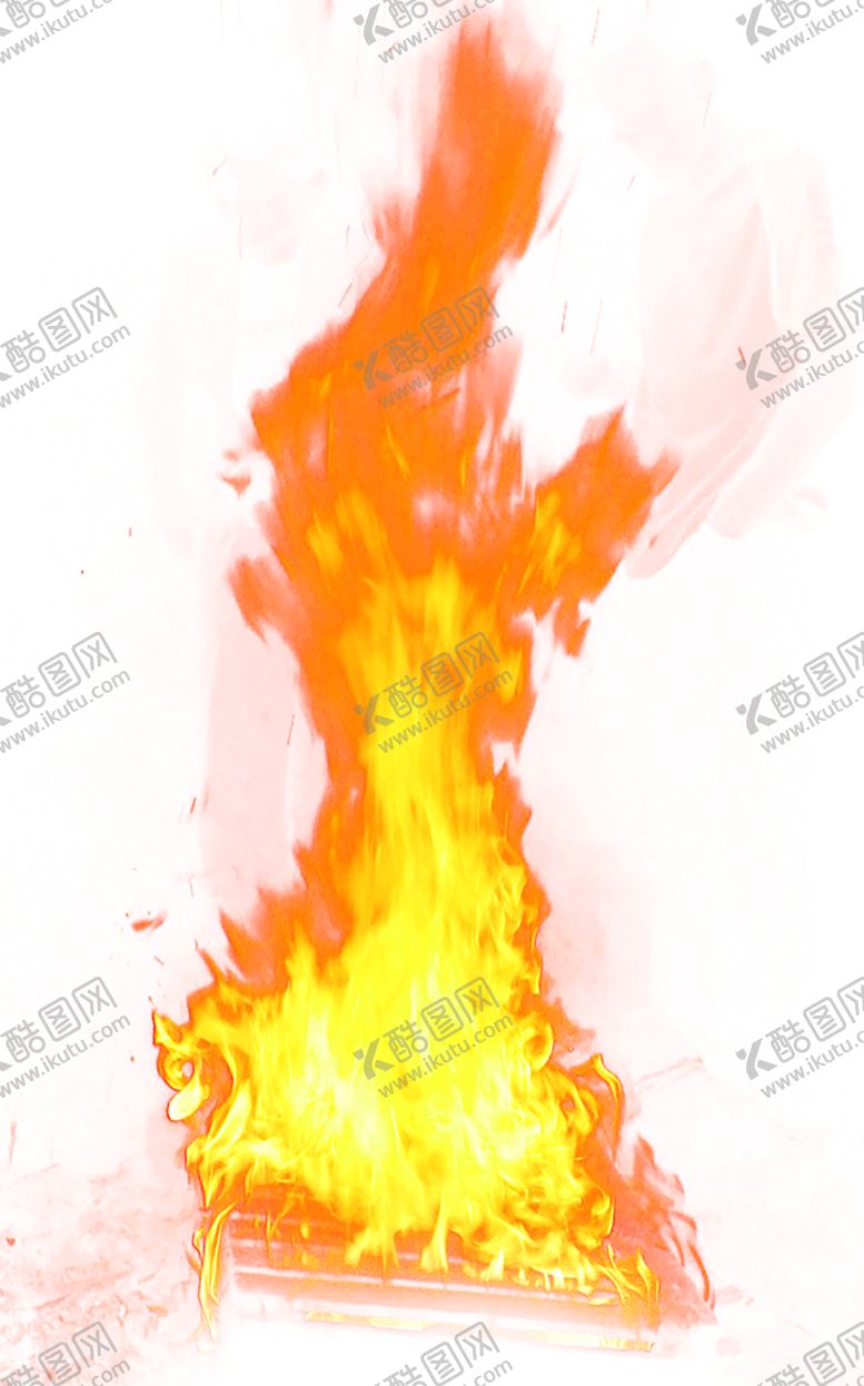 编号：96921706302034001394【酷图网】源文件下载-火焰素材